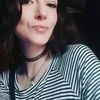 amandelaeffect amandelaeffect